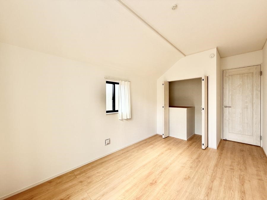 q Ǐ[g[NȂǂ܂܂ȗprɑΉł_܂