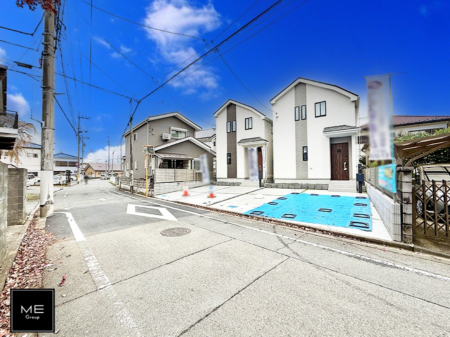 nOώʐ^ OρV̑ASn悢