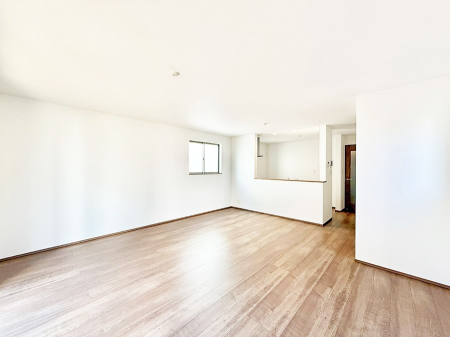 ���r���O ���������C�ɓ���̏ꏊ�ŁA�̂�т�Ƃ������Ԃ�