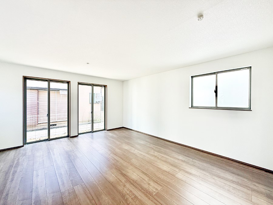 ���r���O �������Ƒ��̎��Ԃ��ʂ�A���K�Ŗ��������