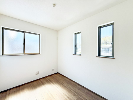 ���̑����� ���������������ӂ�邨�����Ŗ��������K�ɉ߂����܂�