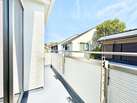 �o���R�j�[ ������ �S�n�悢���ƌ���������A���났�̃o���R�j�[