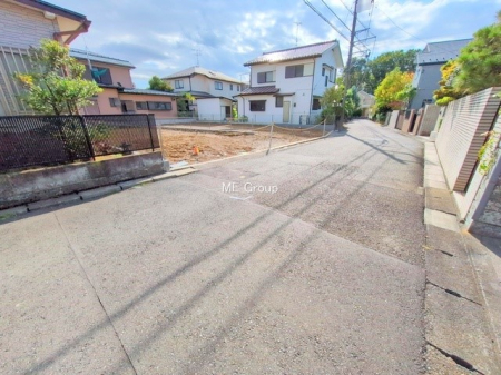 nOώʐ^ OρƑƂ̂oyȂł