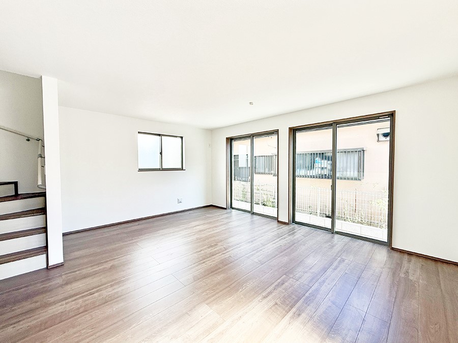 ���̑����� ���������C�Ȃ���������ʂɂ���A�����̋��