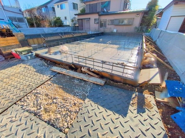 ���n�O�ώʐ^ �O�ρ���炵���ʂ�[�������ݔ��d�l����������Z�܂�