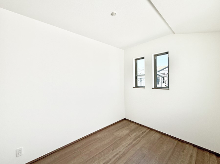 ���̑����� �����������������F�����̂������ŉ��₩�Ȏ��Ԃ��y���߂܂�