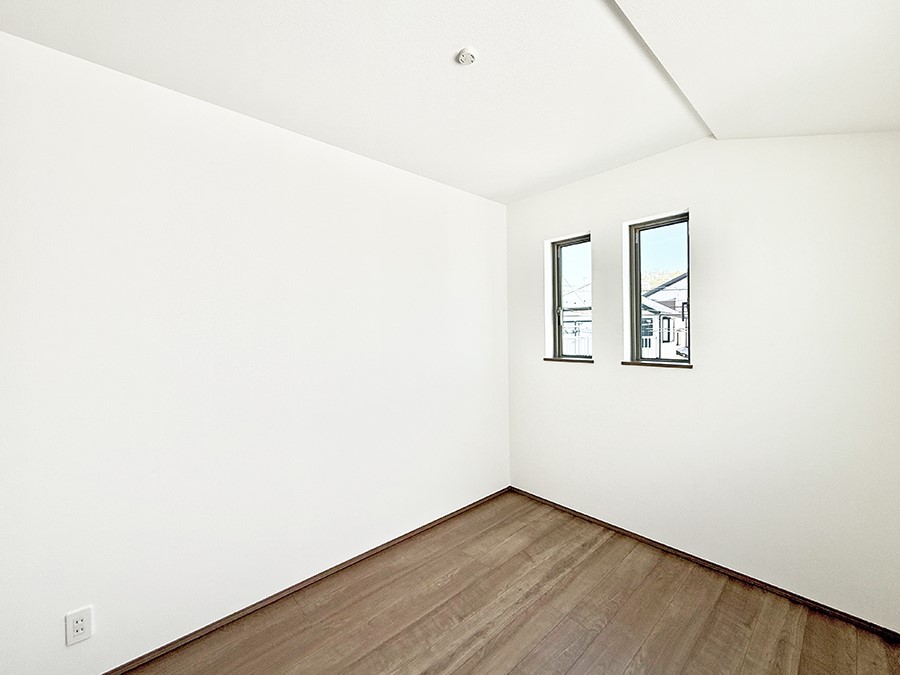 ���̑����� �����������������F�����̂������ŉ��₩�Ȏ��Ԃ��y���߂܂�