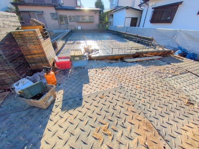 ���n�O�ώʐ^ �O�ρ��Ƒ��݂�Ȃ��Ί�ŉ߂�����A���S���̂���Z�܂�