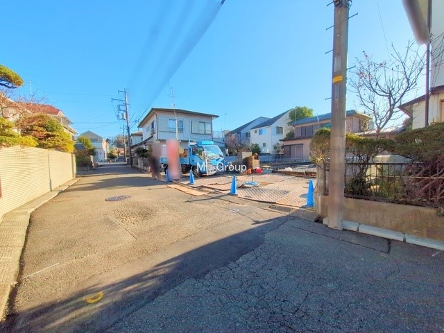 ���n�O�ώʐ^ �O�ρ��V��������̑�����������A�S�n�悢��