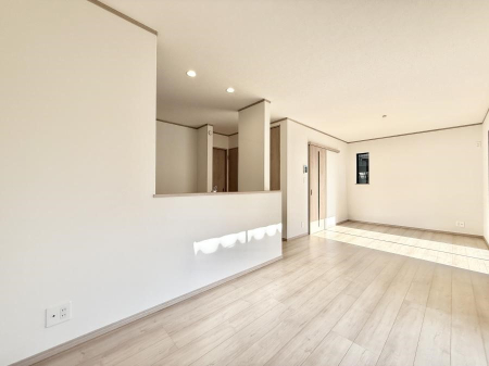 ���̑����� �������ӂƂ����u�ԂɍK����������A�S�n�悢�ꏊ