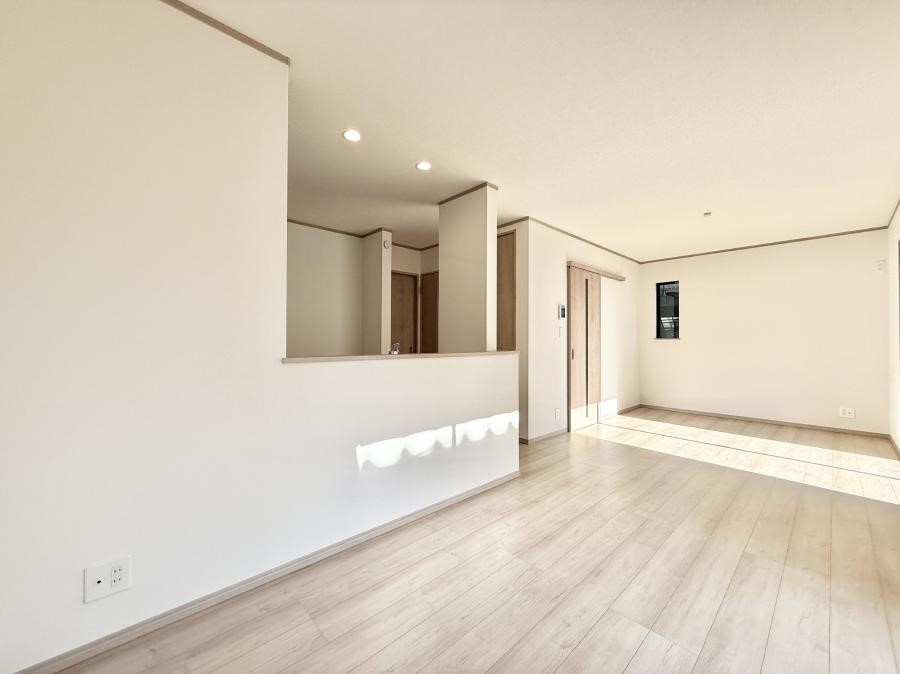 ���̑����� �������ӂƂ����u�ԂɍK����������A�S�n�悢�ꏊ