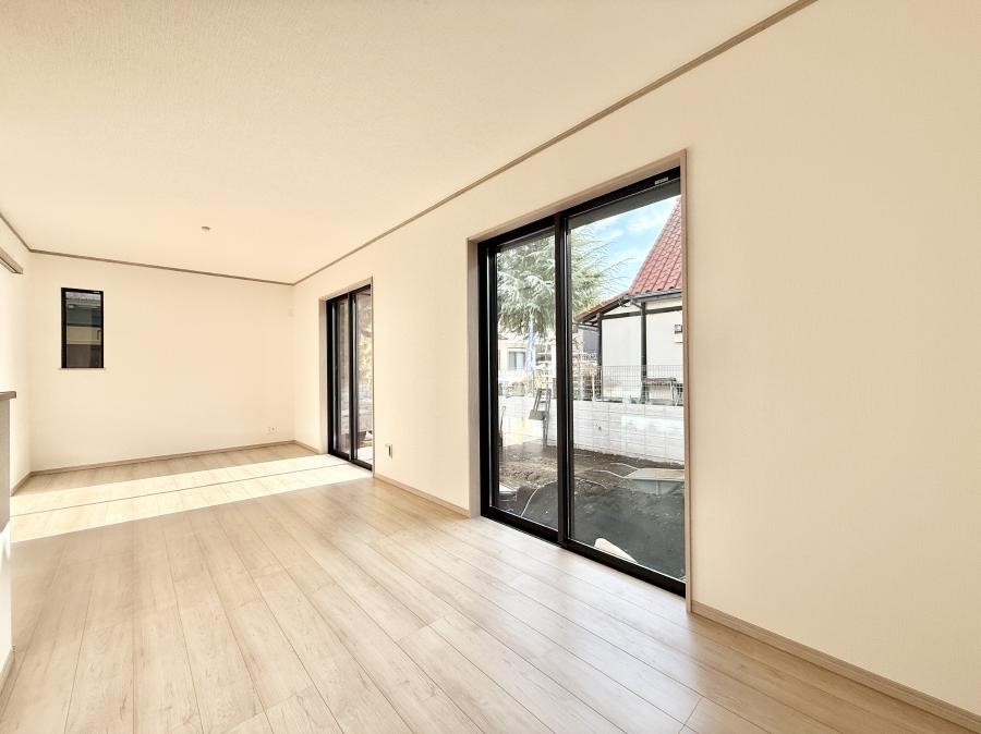 ���r���O ���������ƕ���������A�����b�N�X�ł�����