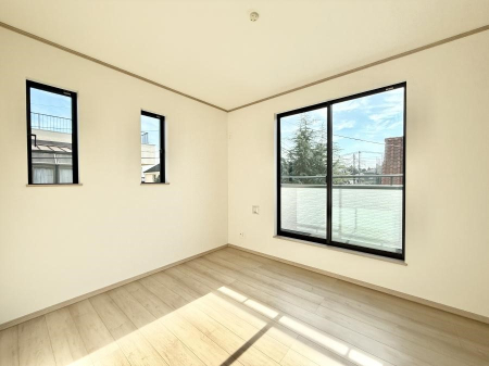 ���̑����� �������D��ŉ��₩�Ȏ��Ԃ��������