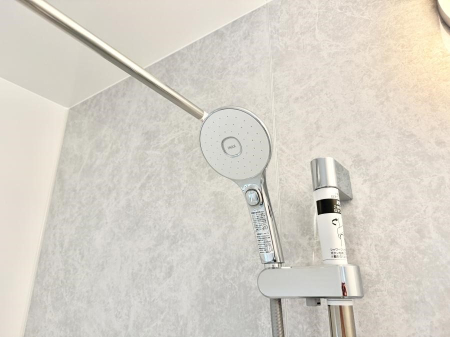 ���̑����� �ݔ����茳�ŊȒP�Ɏ~���ł��邽�߁A���̖��ʌ��������炷���Ƃ��ł��܂��B