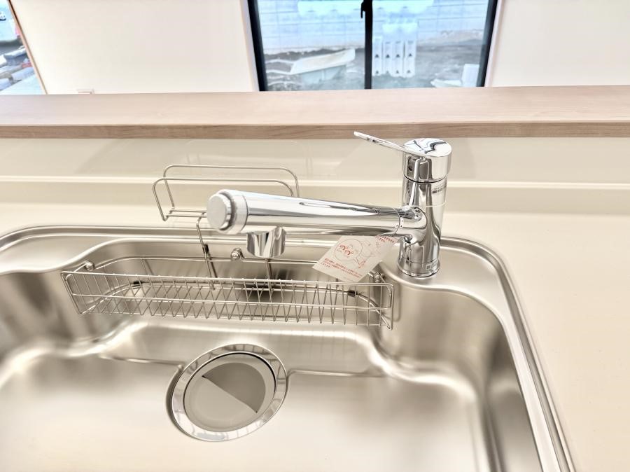 ���̑����� �ݔ��������ł�������������y�ɋ������Ă���܂�