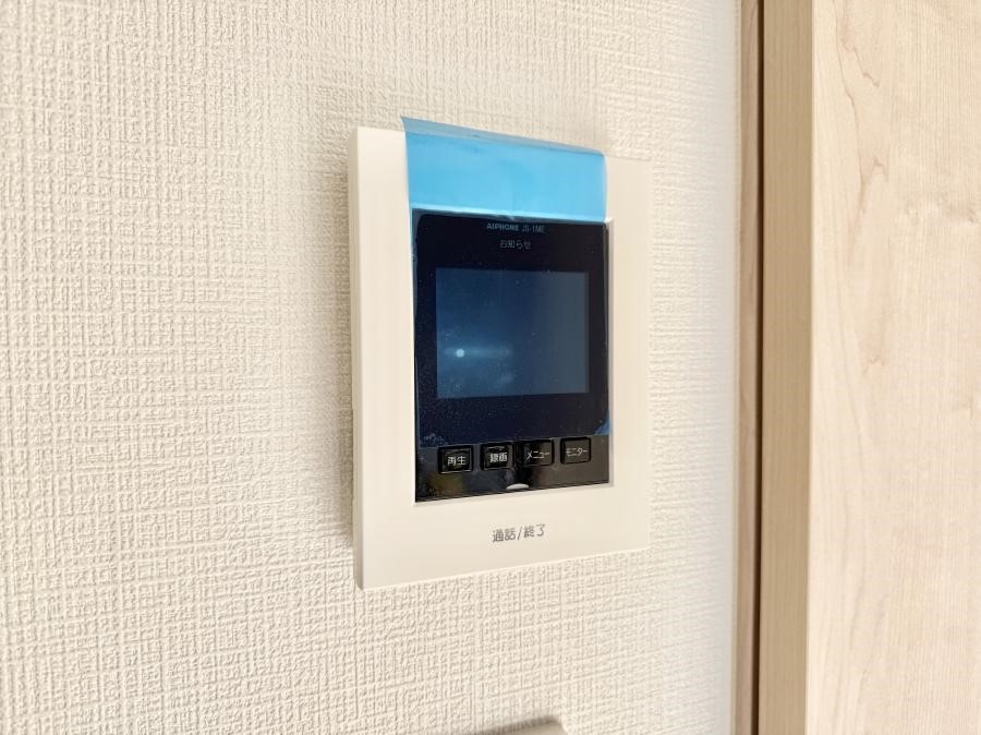 ���̑����� �ݔ����K��҂��m�F�ł��Ĉ��S���������܂�