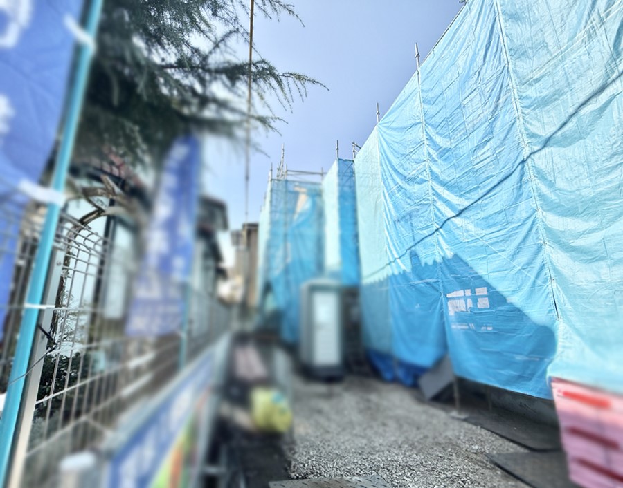 nOώʐ^ OρV炵n܂ꏊŁAƑJ[߂