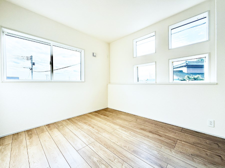 q Ǐ[g[NȂǂ܂܂ȗprɑΉł_܂