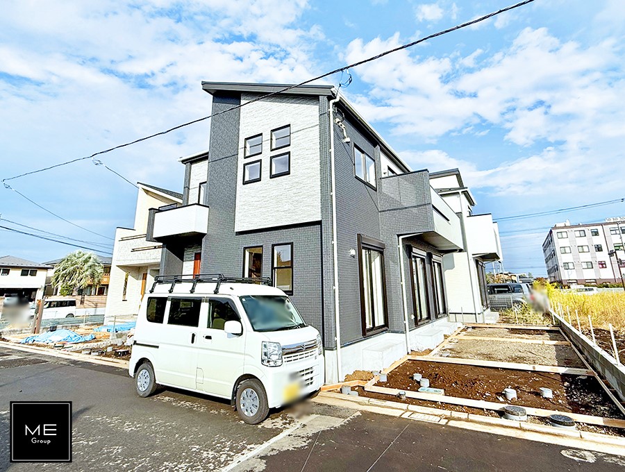 nOώʐ^ Oρ炵ʂ[ݔdlZ܂