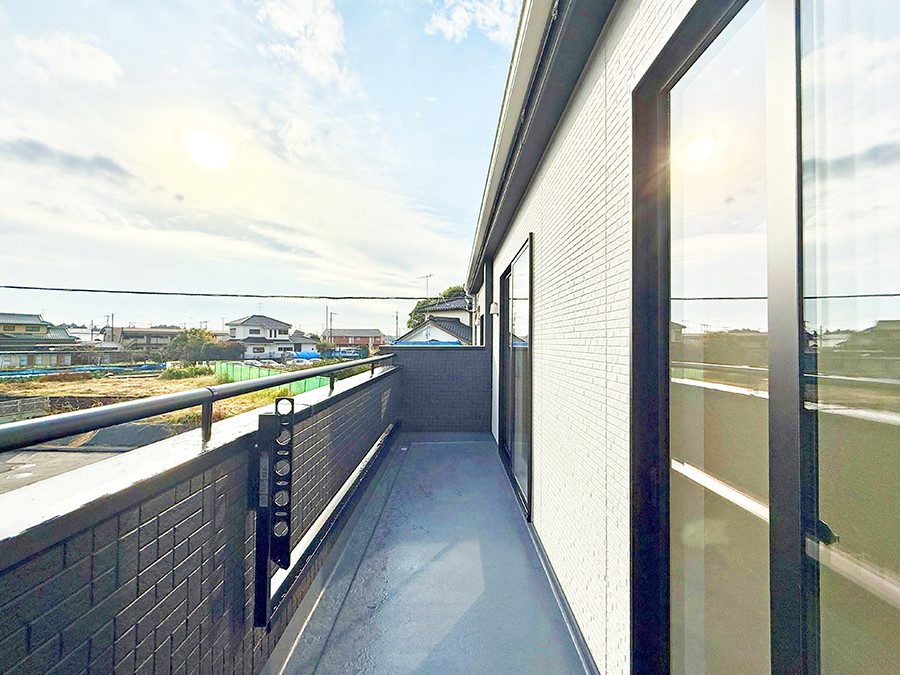 oRj[  ̃R[q[̐yށȀꏊ