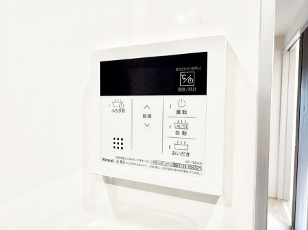 ̑ ݔCœǏ┼gȂǁAԂɂ@\łB