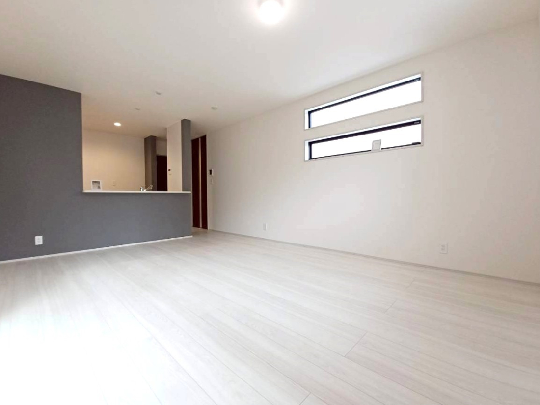 ���r���O ���������ƕ���������A�����b�N�X�ł�����