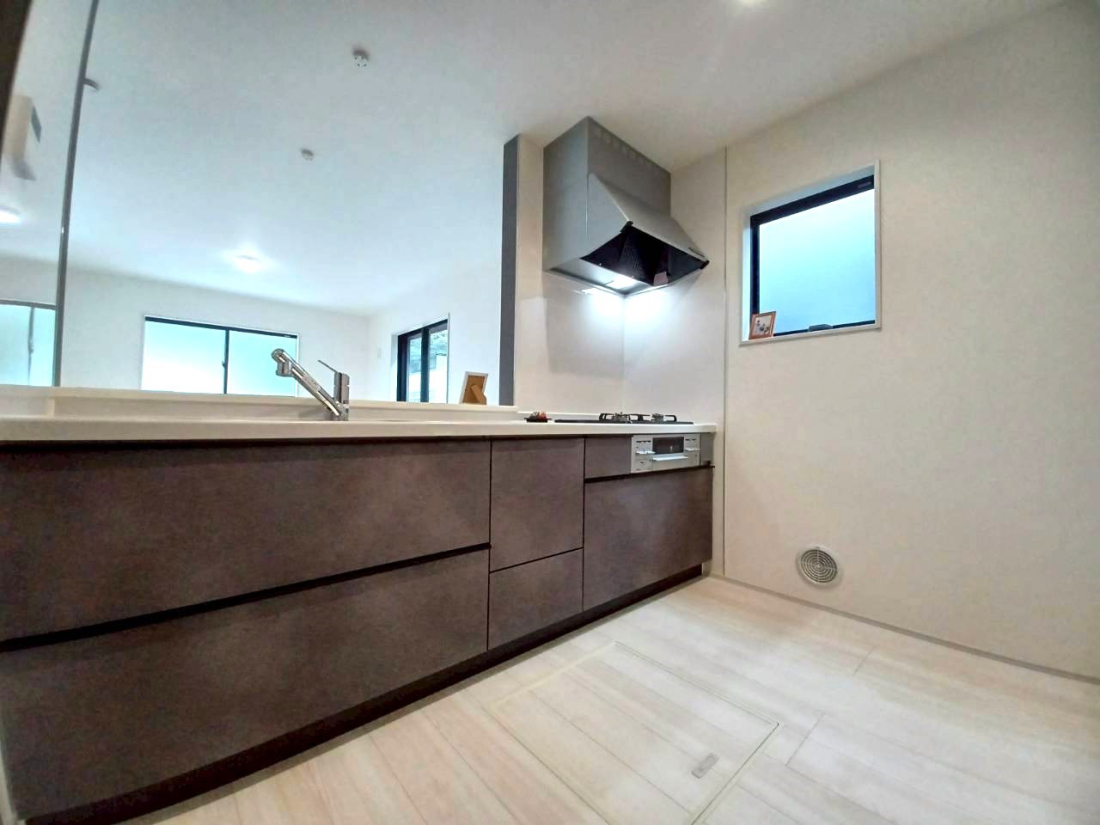 �L�b�`�� �������V���v���ŋ@�\�I�A�����g���₷���L�b�`��