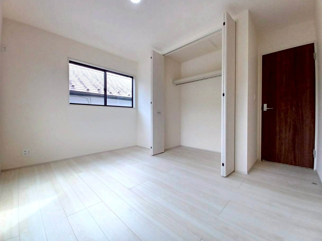 ���̑����� �������S�n�悢���͋C���Y���������������