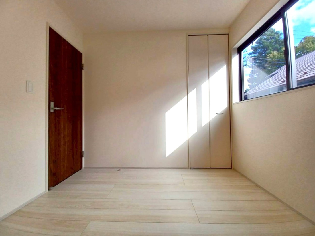 ���̑����� �������D��ŉ��₩�Ȏ��Ԃ��������