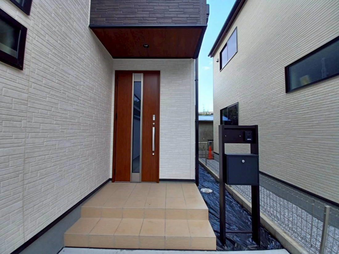 ���� �O�ρ� �A�邽�тɃz�b�Ƃ���A���S���̂���Ȃ܂�