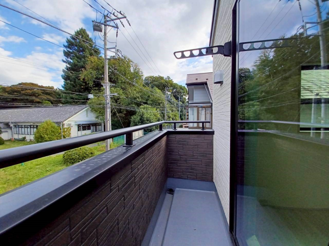 ���̑� �������������ȋ��