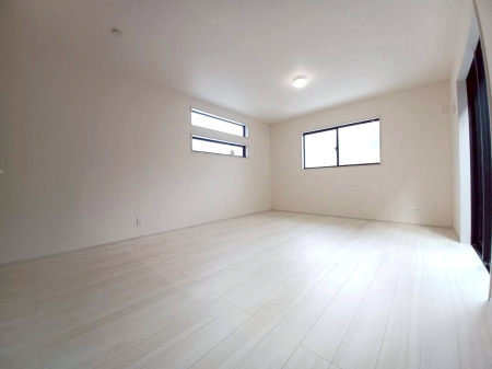 ���r���O �������S���������ꏊ�A�������߂����郊�r���O