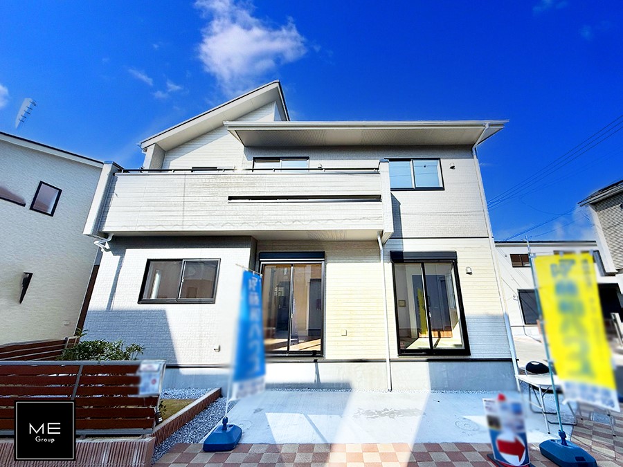 nOώʐ^ Oρ炵ʂ[ݔdlZ܂