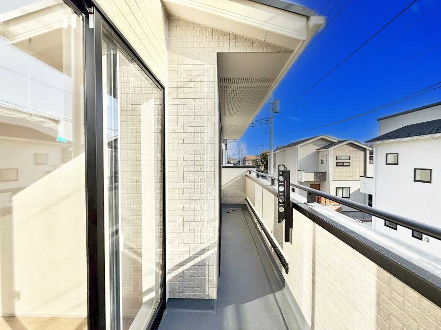 oRj[  ̃R[q[̐yށȀꏊ