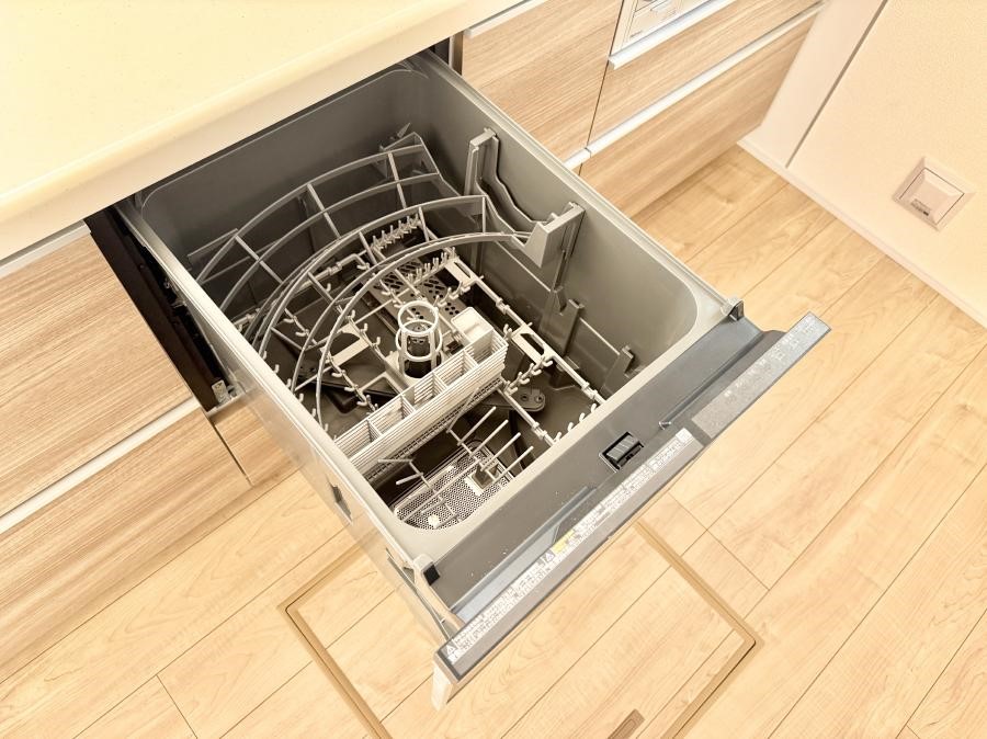 ̑ ݔԒZkłƎyɂȂ֗ȕKi