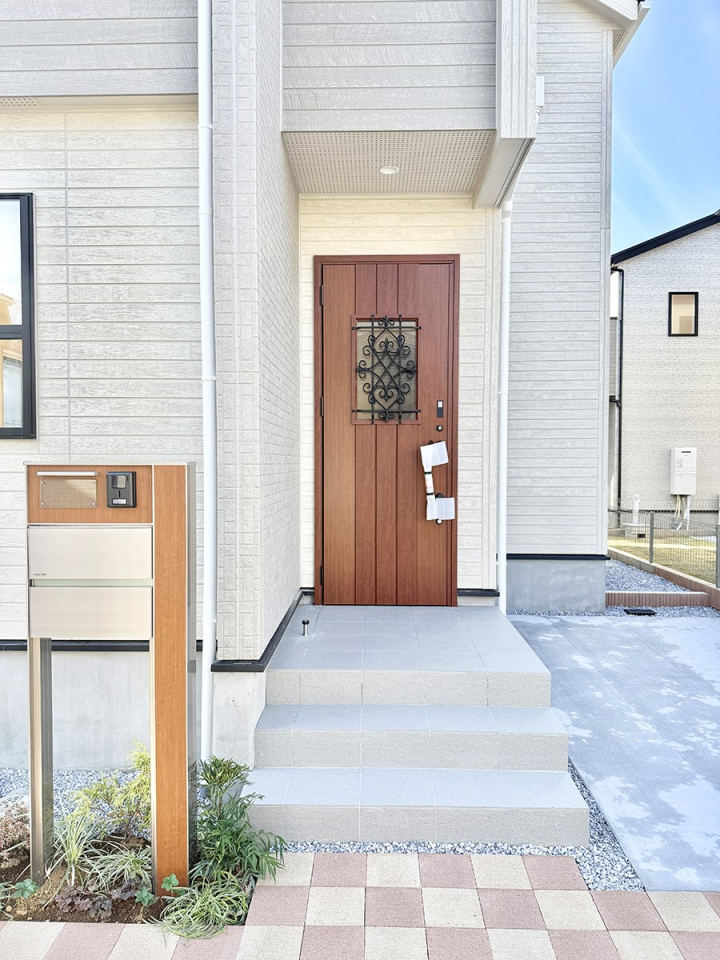  Oρ VvŔAZ܂̑ۂʂ錺ւł