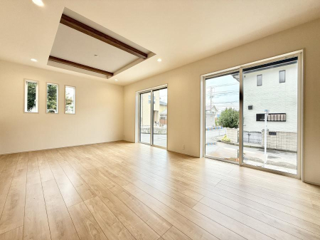 rO VvґA؂ȐlƉ߂Sقǂ