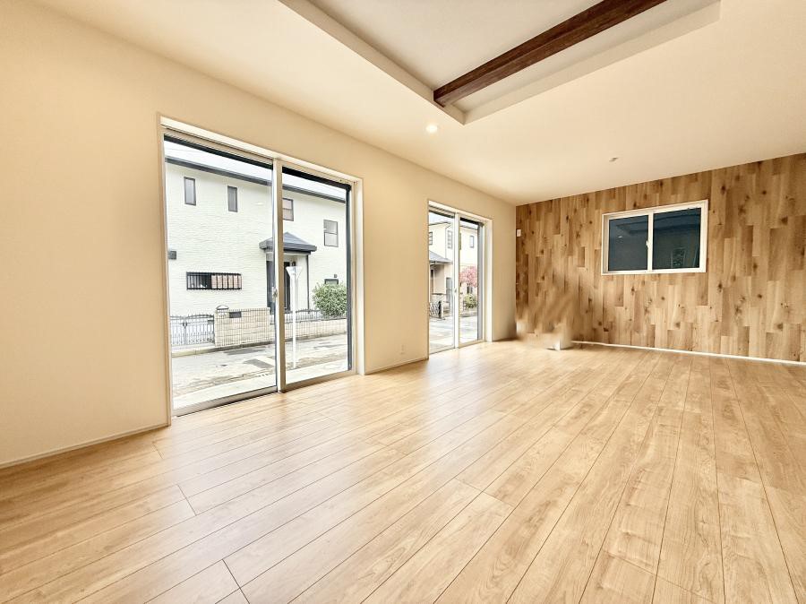 ̑ ӂƂuԂɍKASn悢ꏊ