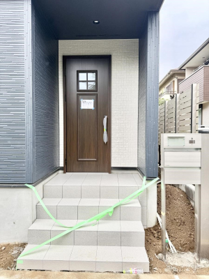  Oρ A邽тɃzbƂAŜȂ܂