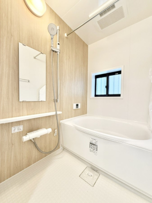 ���� ����������̔�������A�S����������Ԃł�