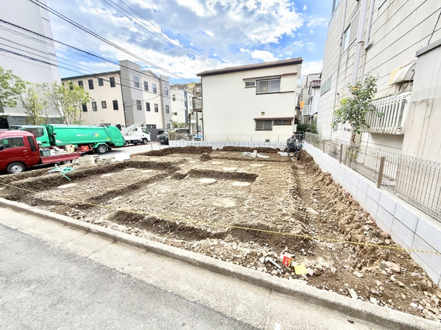 nOώʐ^ Oρ炵ʂ[ݔdlZ܂