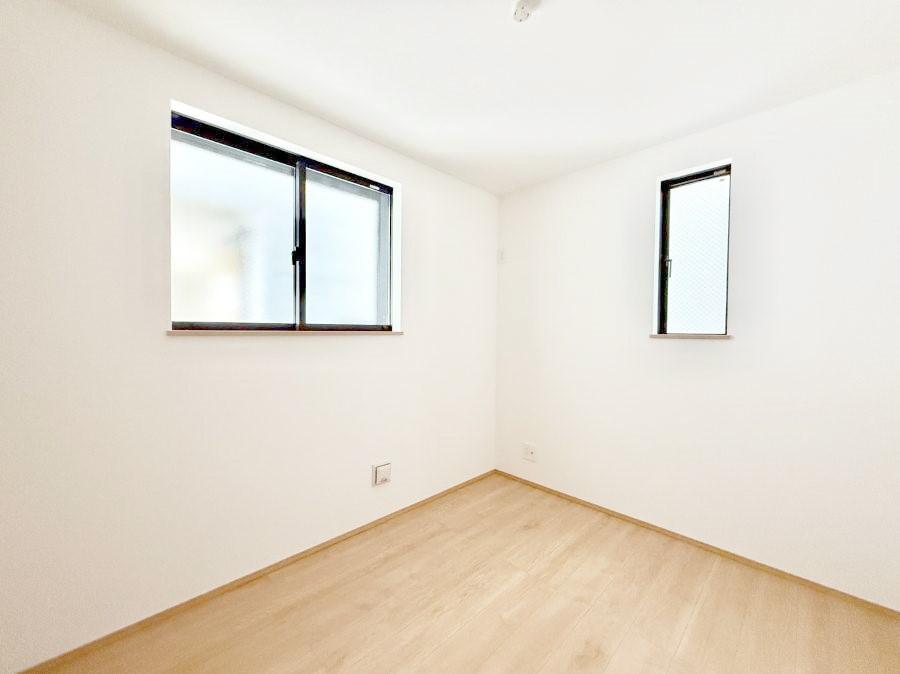 ���̑����� �������������������͋C�̂������ŐS�����炮���