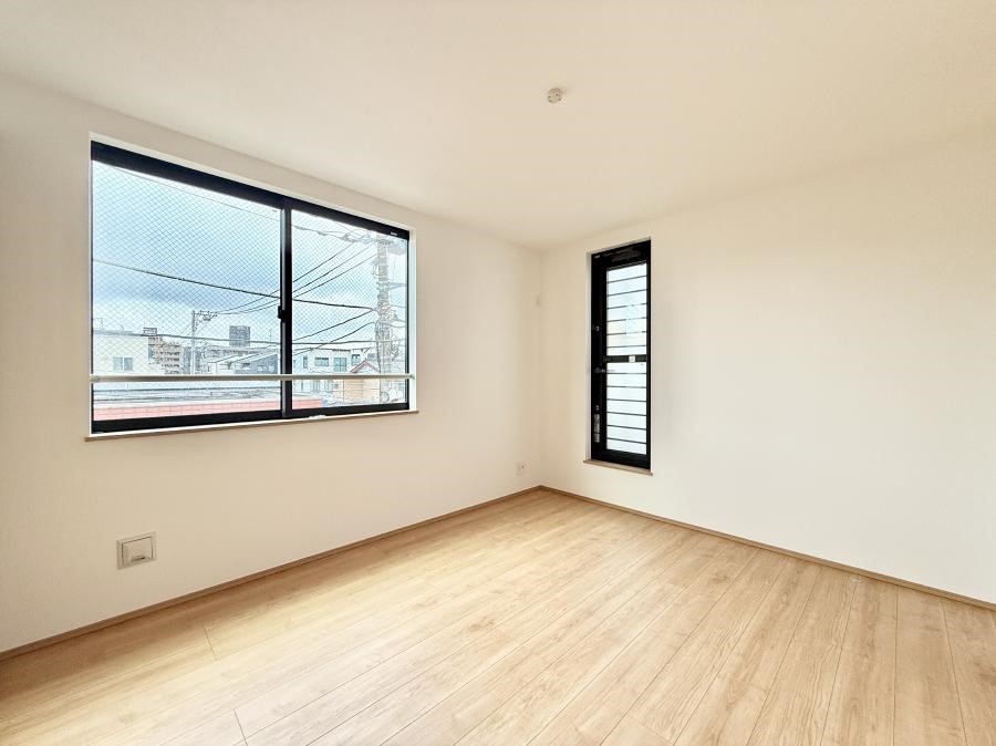 ���̑����� �������V���v���Ŏg���₷����Ԃ��X�b�L���������܂�