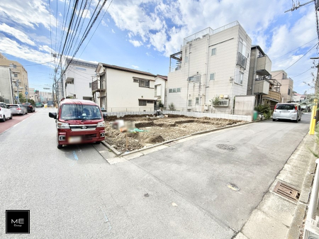 nOώʐ^ OρDȃCAĂ܂