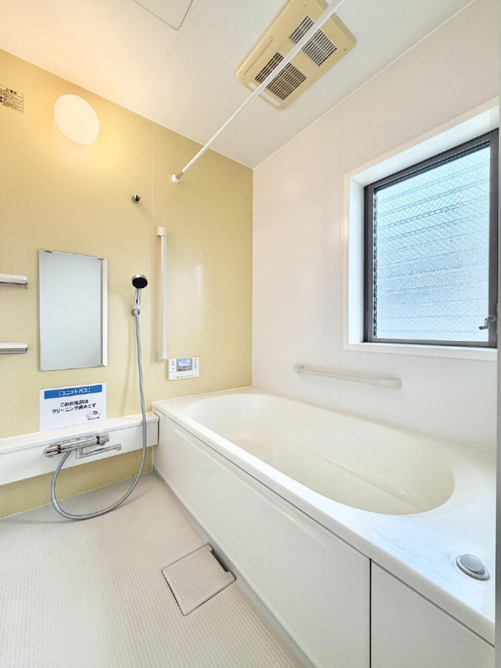 ���� ����������̔�������A�S����������Ԃł�