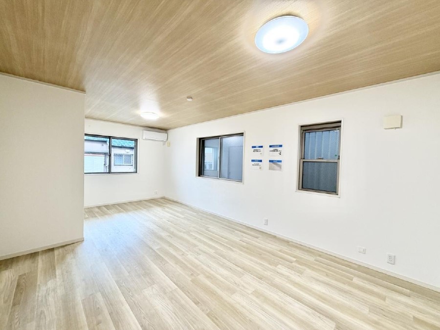 ���̑����� ���������C�Ȃ���������ʂɂ���A�����̋��