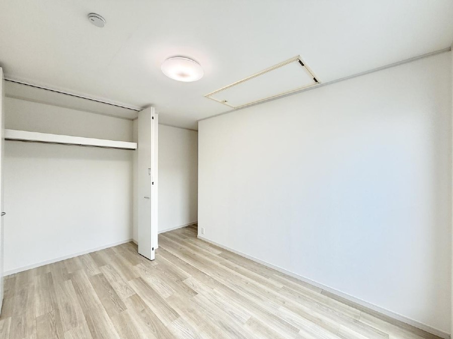 �q������ �������Ǐ��������[�g���[�N�Ȃǂ��܂��܂ȗp�r�ɑΉ��ł���_�������܂�