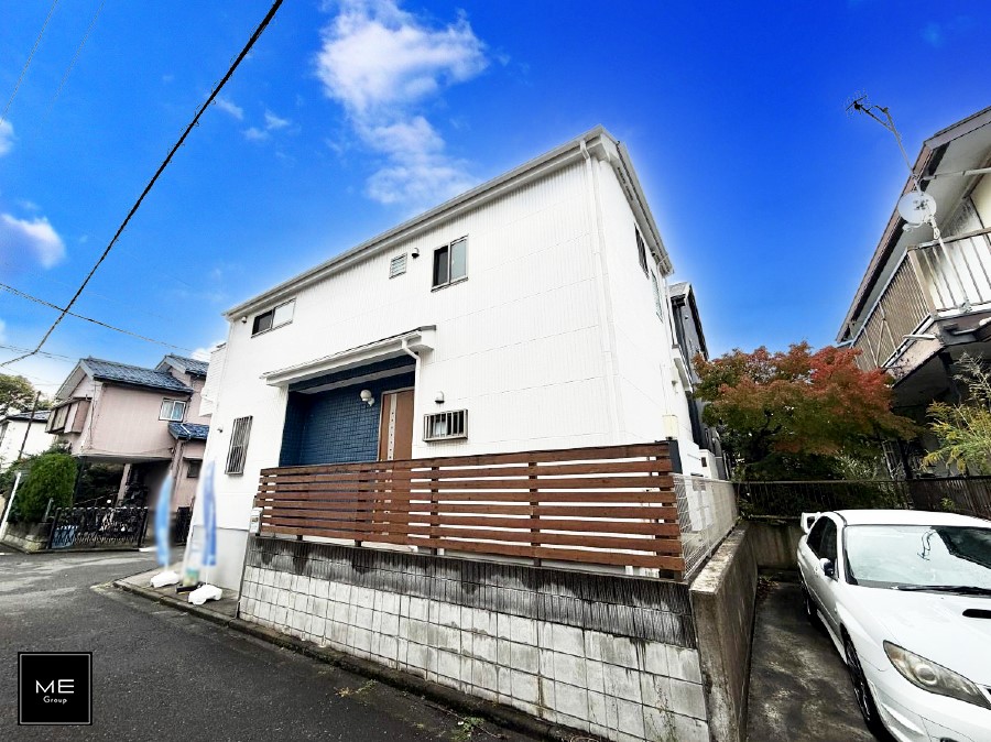 ���n�O�ώʐ^ �O�ρ���炵���ʂ�[�������ݔ��d�l����������Z�܂�