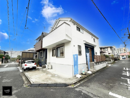 ���n�O�ώʐ^ �O�ρ��Ƒ��݂�Ȃ��Ί�ŉ߂�����A���S���̂���Z�܂�