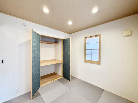 ���̑����� �������@�\�I�Ŏg���₷���������Ŗ��������K��